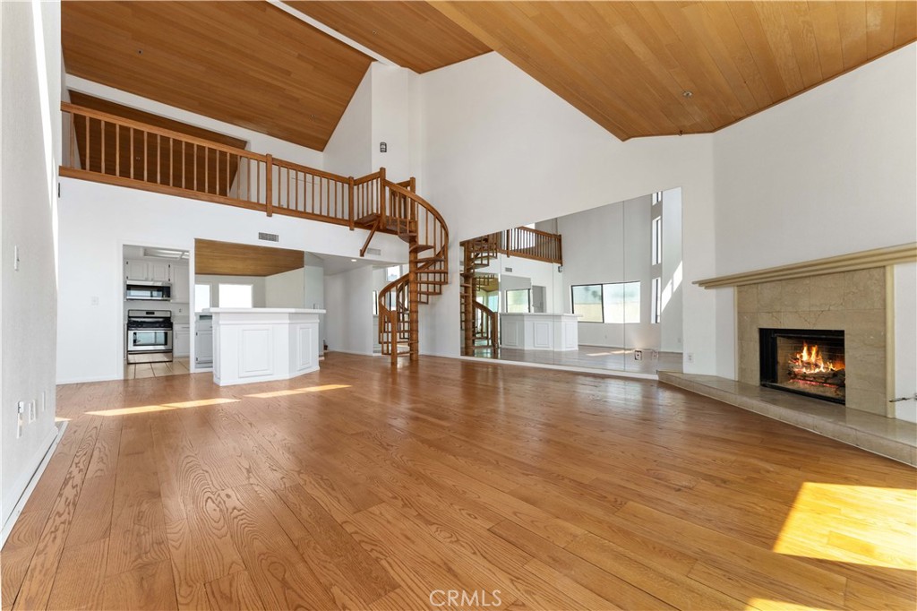 MLS #RS25278963 image #7