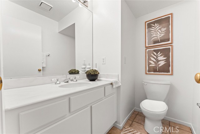 Detail Gallery Image 18 of 48 For 15 Temecula Ct, Rancho Santa Margarita,  CA 92688 - 3 Beds | 2/1 Baths