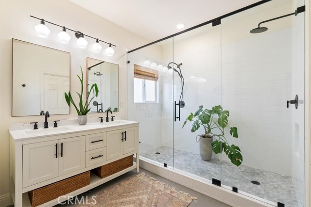 Detail Gallery Image 5 of 20 For 740 Lavender Ln, Templeton,  CA 93465 - 3 Beds | 2 Baths