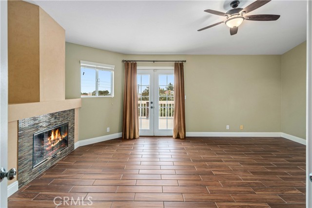 Detail Gallery Image 27 of 68 For 41164 Carmel, Palmdale,  CA 93551 - 4 Beds | 3 Baths