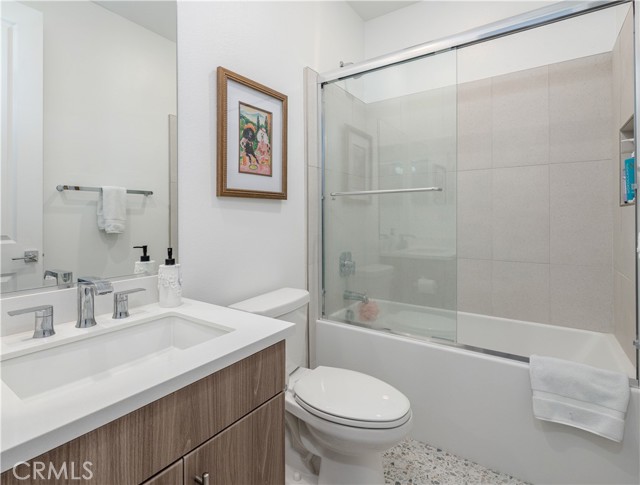 264 Mustang, Palm Springs, CA 92262