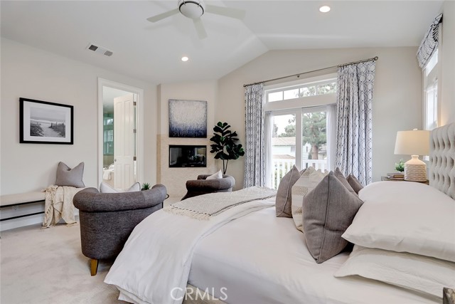 2408 Walnut Avenue, Manhattan Beach, California 90266, 5 Bedrooms Bedrooms, ,3 BathroomsBathrooms,Residential,Sold,Walnut,SB21207694