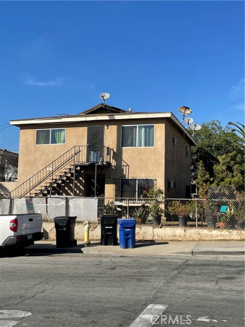 4173 Hubbard Street #2, Los Angeles, CA, 90023 4173 Hubbard Street #2, Los Angeles, CA, 90023