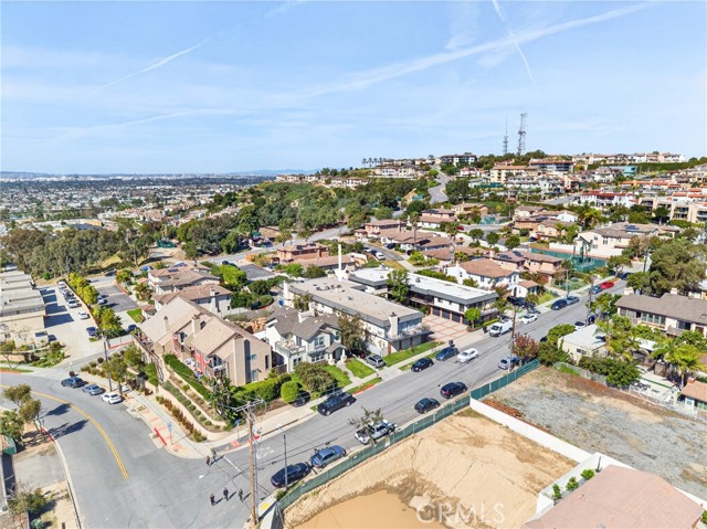 Detail Gallery Image 29 of 29 For 2115 Ohio, Signal Hill,  CA 90755 - 2 Beds | 2 Baths