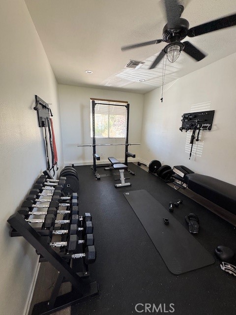 21650 Skyhill Place, Perris CA: https://media.crmls.org/medias/8b6bffe9-e6f8-4d38-972c-bf11cd46f744.jpg