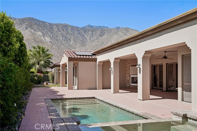 Detail Gallery Image 21 of 48 For 775 Dogwood Cir, Palm Springs,  CA 92264 - 6 Beds | 5/1 Baths