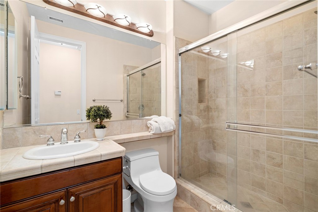 MLS #PW25263407 image #23