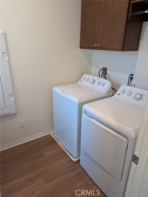 Detail Gallery Image 20 of 20 For 8667 Autumn Path St, Chino,  CA 91708 - 4 Beds | 3/1 Baths