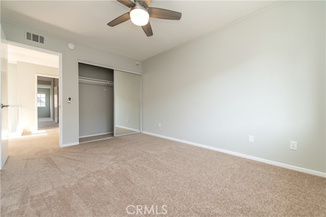 Detail Gallery Image 11 of 17 For 76 Christamon, Irvine,  CA 92620 - 3 Beds | 2/1 Baths