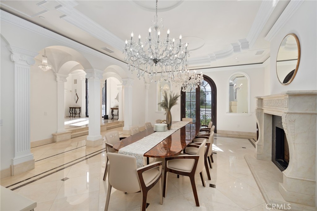 MLS #TR25039616 img 14