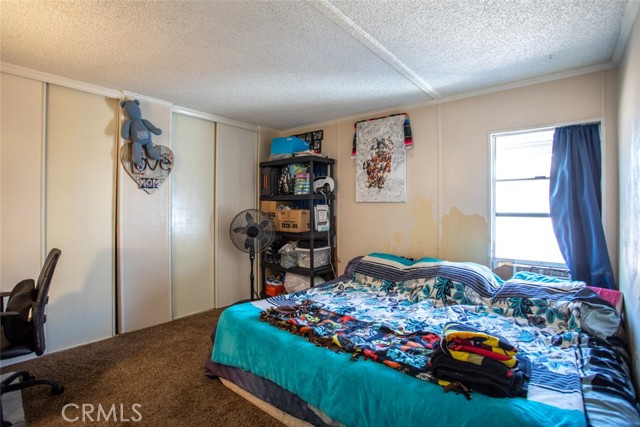 Detail Gallery Image 15 of 38 For 1045 N Azusa Ave #26,  Covina,  CA 91722 - 3 Beds | 2 Baths