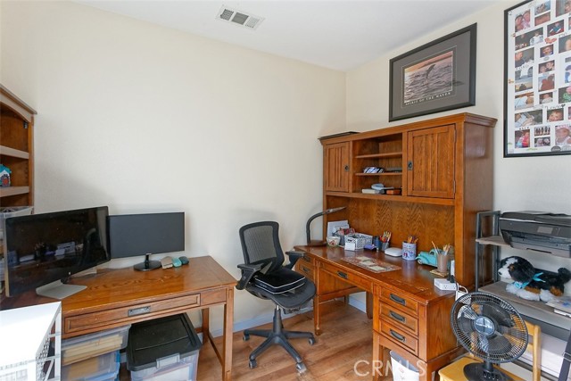Detail Gallery Image 14 of 24 For 14986 Salamander Ln, Victorville,  CA 92394 - 3 Beds | 2 Baths
