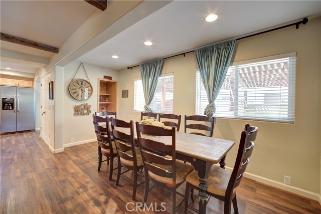 Detail Gallery Image 9 of 28 For 834 19th St, Paso Robles,  CA 93446 - 2 Beds | 2 Baths