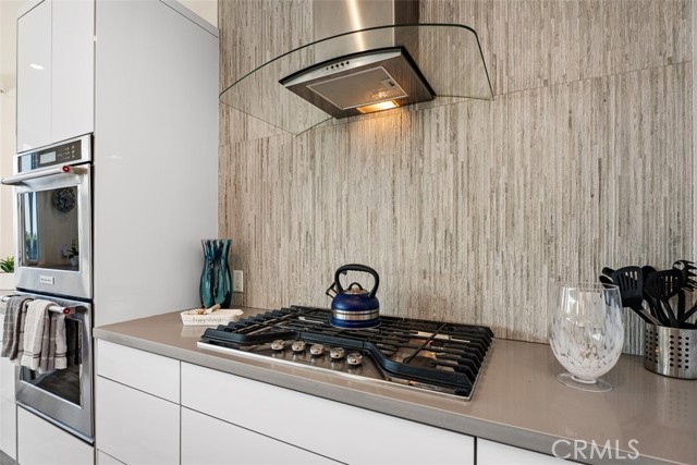18751 Via San Marco, Irvine CA: https://media.crmls.org/medias/8b6c9704-4f91-43ca-8a34-349163d60d3a.jpg