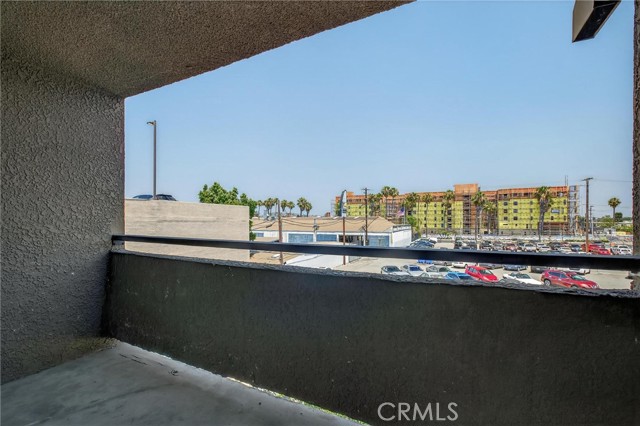 Detail Gallery Image 11 of 20 For 1450 Locust Avenue #301,  Long Beach,  CA 90813 - 1 Beds | 1 Baths