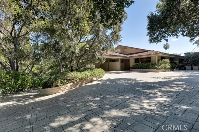 Detail Gallery Image 7 of 67 For 16700 Bosque Dr, Encino,  CA 91436 - 3 Beds | 2/1 Baths