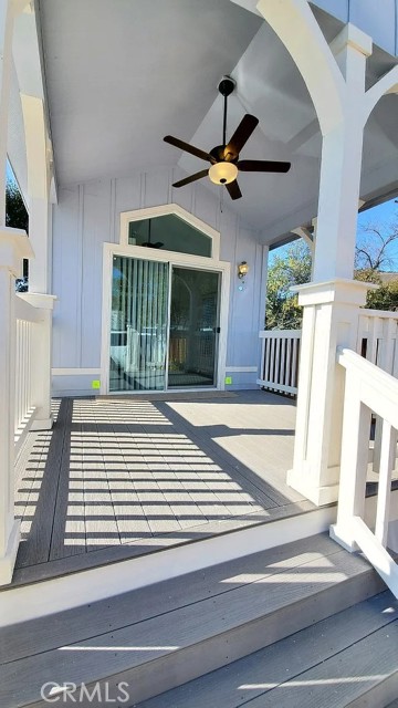 Detail Gallery Image 3 of 16 For 274 Higuera St #17,  San Luis Obispo,  CA 93401 - 1 Beds | 1 Baths