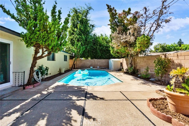 607 W San Jose Avenue, Clovis, CA, 93612 607 W San Jose Avenue, Clovis, CA, 93612