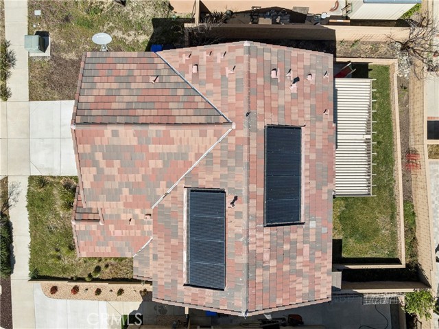 Detail Gallery Image 39 of 40 For 7387 Saddlewood Dr, Fontana,  CA 92336 - 4 Beds | 2/1 Baths