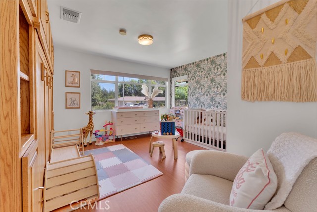 Detail Gallery Image 25 of 49 For 406 Eucalyptus Dr, Redlands,  CA 92373 - 3 Beds | 2 Baths