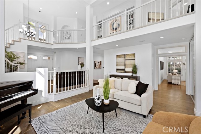 Detail Gallery Image 12 of 49 For 2 Dellwood, Rancho Santa Margarita,  CA 92679 - 4 Beds | 3/1 Baths