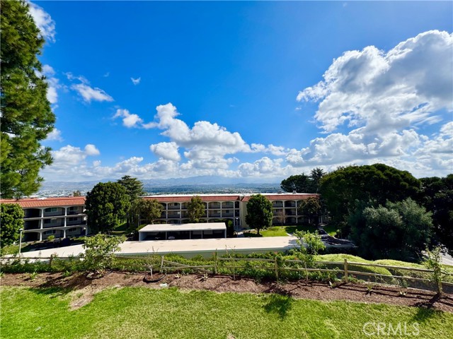 Detail Gallery Image 21 of 30 For 4006 Calle Sonora Oeste 3d,  Laguna Woods,  CA 92637 - 3 Beds | 2 Baths