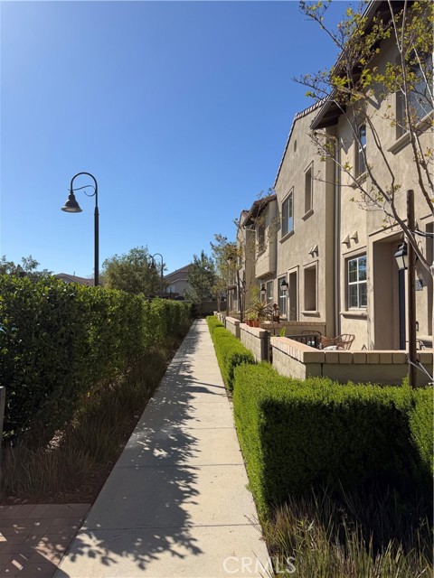 Detail Gallery Image 19 of 27 For 183 Lantana, Stanton,  CA 90680 - 3 Beds | 2/1 Baths