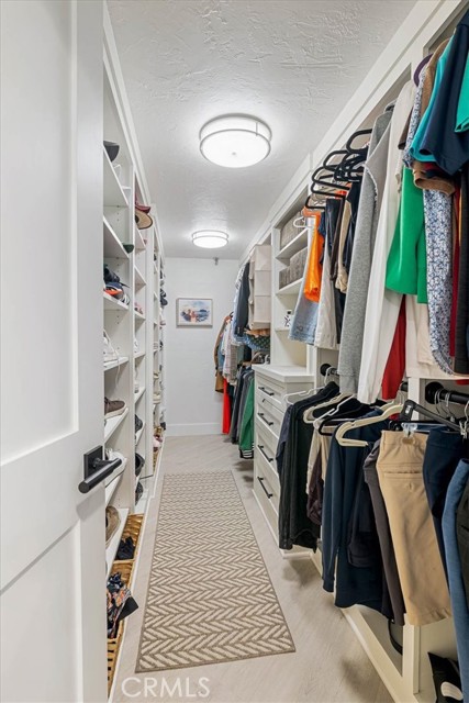 Detail Gallery Image 30 of 50 For 410 Corto Ln #9,  San Clemente,  CA 92672 - 2 Beds | 3 Baths
