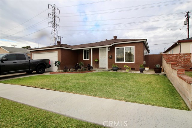 Image 2 for 6709 Pioneer Blvd, Whittier, CA 90606