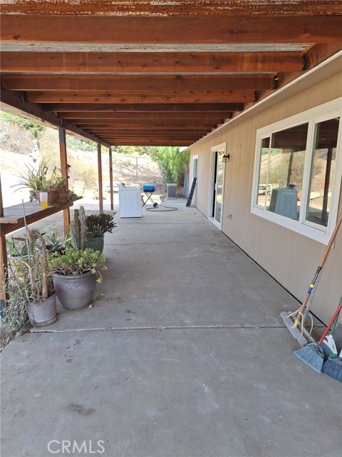 Detail Gallery Image 7 of 32 For 24010 Wheatfield, Wildomar,  CA 92595 - 3 Beds | 2 Baths