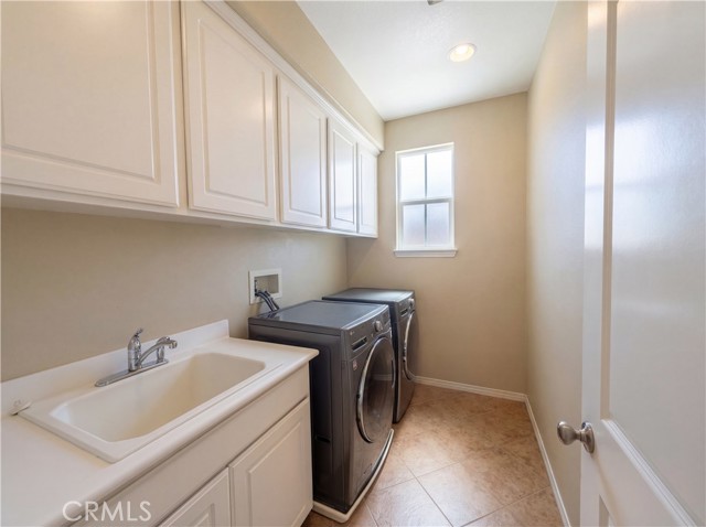 Detail Gallery Image 27 of 34 For 28327 Serenity Falls Way, Menifee,  CA 92585 - 4 Beds | 3/1 Baths