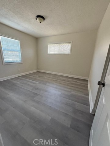 Detail Gallery Image 7 of 14 For 8849 Colorado Ave, Riverside,  CA 92503 - 3 Beds | 2/1 Baths