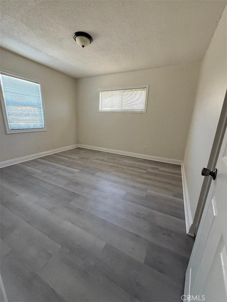 MLS #TR25277662 image #6