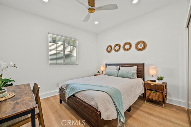 Detail Gallery Image 24 of 28 For 20127 Citronia, Chatsworth,  CA 91311 - 1 Beds | 1 Baths