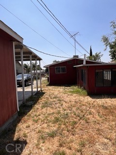 Detail Gallery Image 5 of 15 For 13507 Raven St, Sylmar,  CA 91342 - 3 Beds | 1 Baths