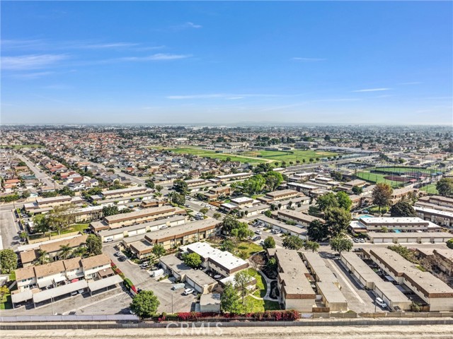 Detail Gallery Image 57 of 60 For 8616 Cornwall Circle, La Palma,  CA 90623 - 2 Beds | 1 Baths