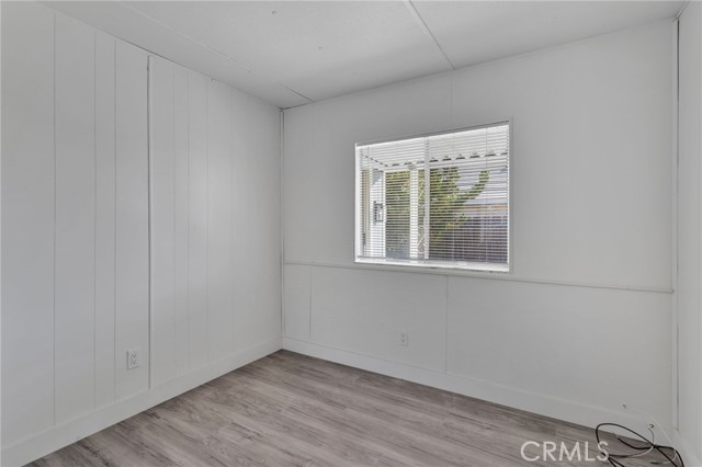 Detail Gallery Image 16 of 30 For Address Is Not Disclosed, Victorville,  CA 92395 - 2 Beds | 1 Baths