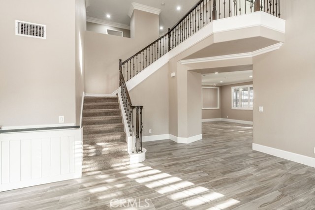 Image 8 of 60 For 21475 Terrazzo Lane