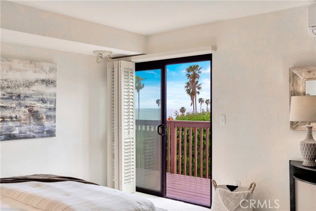 Detail Gallery Image 25 of 52 For 3512 Spearing Ave, San Pedro,  CA 90732 - 3 Beds | 2/2 Baths