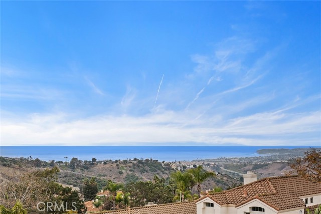 40 Camino Katia, San Clemente CA: https://media.crmls.org/medias/8b6da510-0e2d-45ab-8b15-0916d1eaa92c.jpg