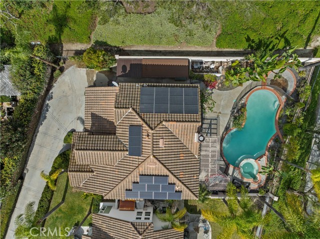 Detail Gallery Image 3 of 41 For 26531 Domingo Dr, Mission Viejo,  CA 92692 - 4 Beds | 3 Baths