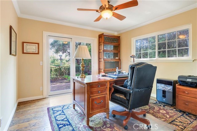 Detail Gallery Image 21 of 36 For 1670 Marion Rd, Redlands,  CA 92374 - 4 Beds | 3 Baths