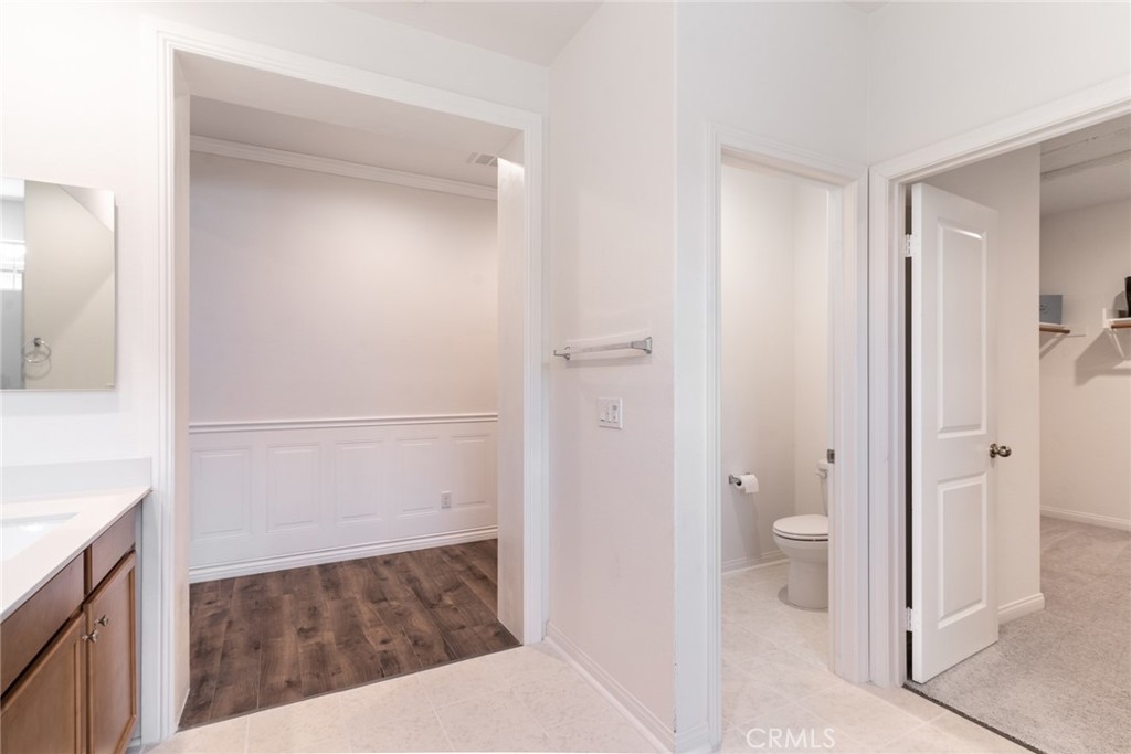 MLS #AR25133901 img 19