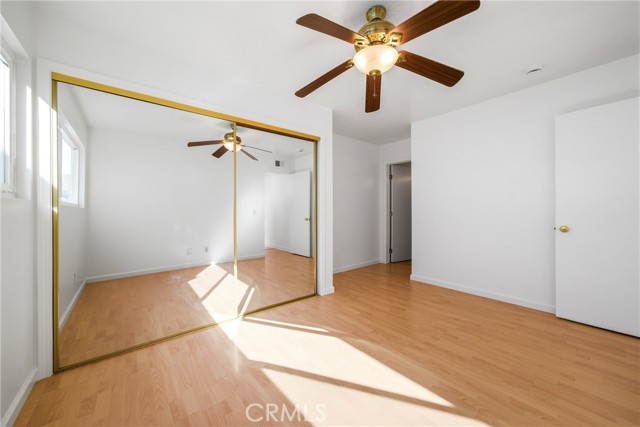 Detail Gallery Image 43 of 58 For 820 W Balboa Bld, Newport Beach,  CA 92661 - 5 Beds | 4/2 Baths