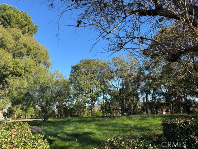 Detail Gallery Image 27 of 39 For 13210 Avenida Santa Tecla 707a,  La Mirada,  CA 90638 - 3 Beds | 2 Baths