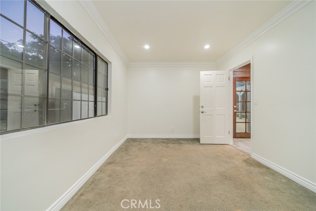 3214 West Verdugo Avenue photo 41