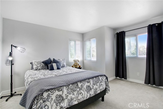 Detail Gallery Image 10 of 15 For 3701 Camino Anguilla, Riverside,  CA 92503 - 3 Beds | 2/1 Baths