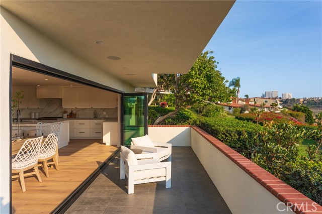 8b6e1b3f C47e 4f4d B77f 10997d32d79b