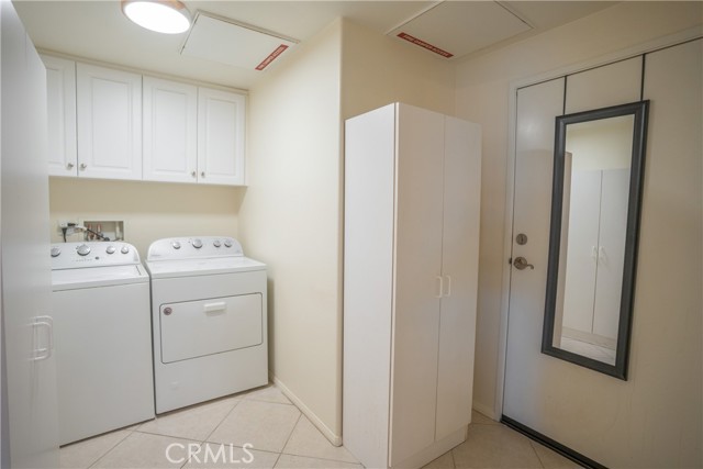 Detail Gallery Image 21 of 34 For 17782 Liberty Lane, Fountain Valley,  CA 92708 - 2 Beds | 2 Baths