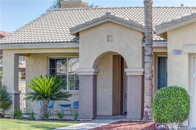 Image 2 for 47560 Stampede Trail, Indio, CA 92201